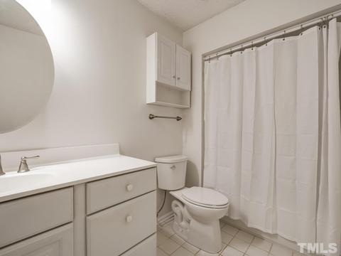 36 Forest Green Dr, Durham, NC 27705 photo 15