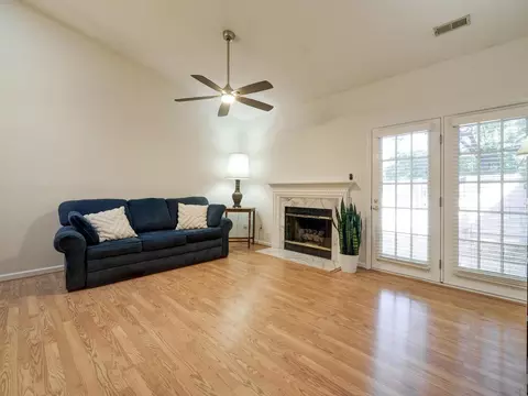 36 Forest Green Dr, Durham, NC 27705 photo 11