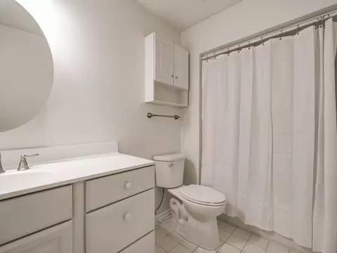 36 Forest Green Dr, Durham, NC 27705 photo 15