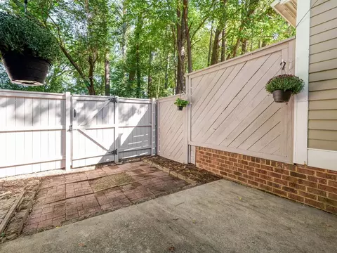 36 Forest Green Dr, Durham, NC 27705 photo 16