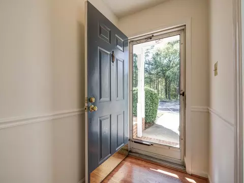 36 Forest Green Dr, Durham, NC 27705 photo 4
