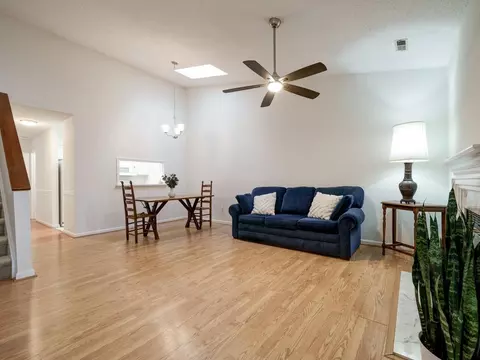 36 Forest Green Dr, Durham, NC 27705 photo 1
