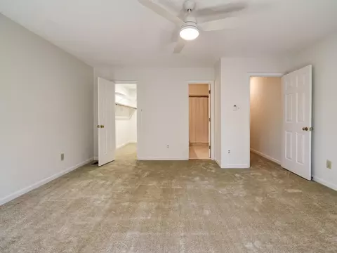 36 Forest Green Dr, Durham, NC 27705 photo 13
