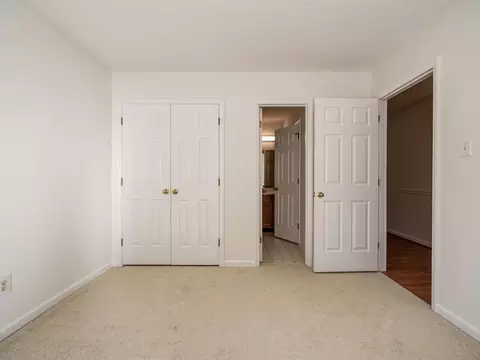 36 Forest Green Dr, Durham, NC 27705 photo 6
