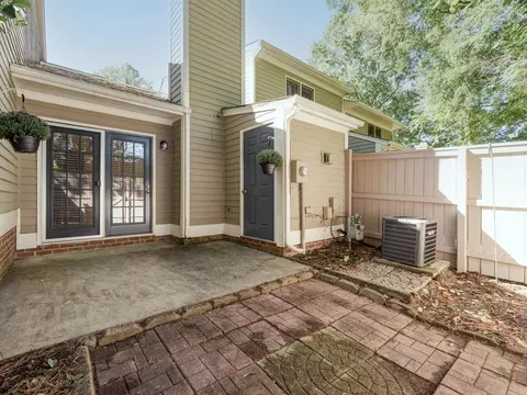 36 Forest Green Dr, Durham, NC 27705 photo 17