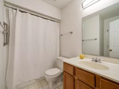 36 Forest Green Dr, Durham, NC 27705 photo 7