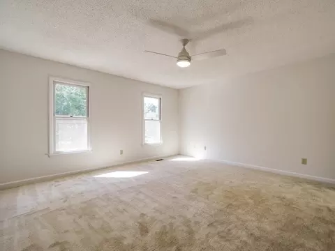 36 Forest Green Dr, Durham, NC 27705 photo 12