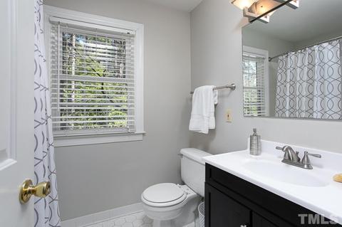 4036 Dover Rd, Durham, NC 27707 photo 51