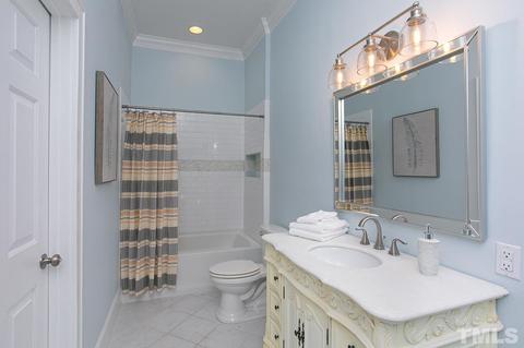 4036 Dover Rd, Durham, NC 27707 photo 41