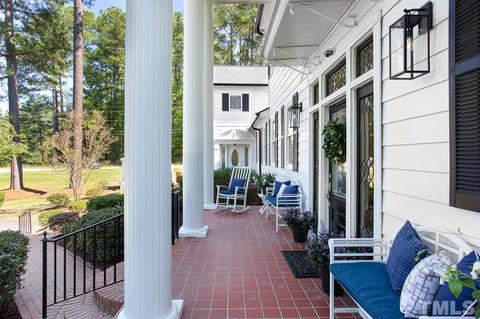 4036 Dover Rd, Durham, NC 27707 photo 3