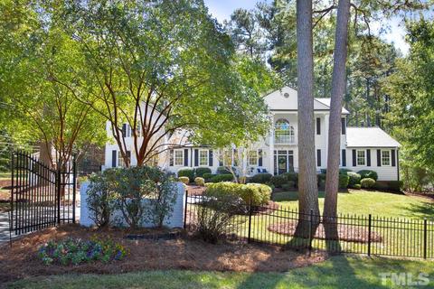 4036 Dover Rd, Durham, NC 27707 photo 59