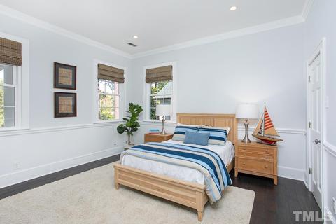 4036 Dover Rd, Durham, NC 27707 photo 42
