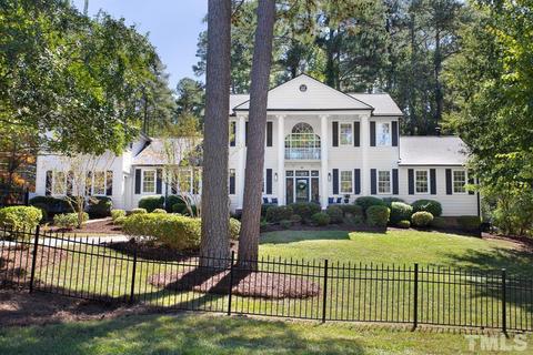 4036 Dover Rd, Durham, NC 27707 photo 58