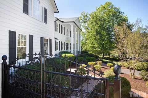 4036 Dover Rd, Durham, NC 27707 photo 53