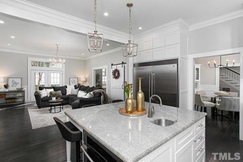 4036 Dover Rd, Durham, NC 27707 photo 23