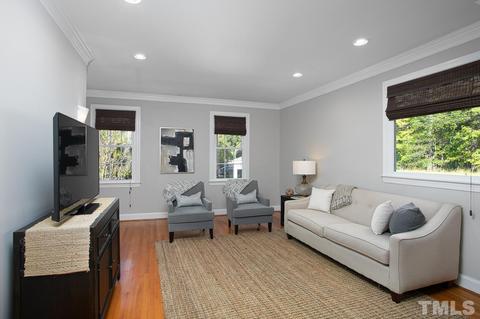 4036 Dover Rd, Durham, NC 27707 photo 45