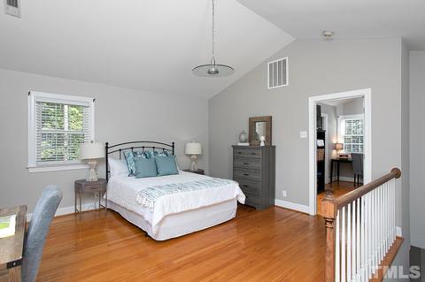 4036 Dover Rd, Durham, NC 27707 photo 49