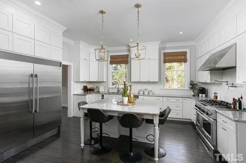 4036 Dover Rd, Durham, NC 27707 photo 19