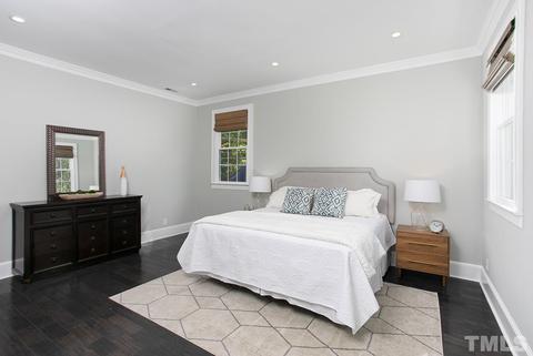 4036 Dover Rd, Durham, NC 27707 photo 32