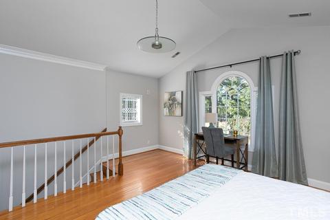 4036 Dover Rd, Durham, NC 27707 photo 47