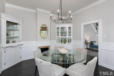 4036 Dover Rd, Durham, NC 27707 photo 7