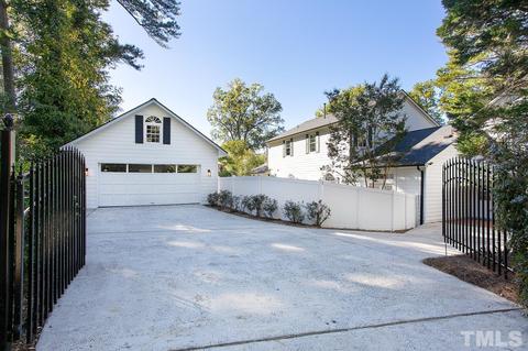 4036 Dover Rd, Durham, NC 27707 photo 52