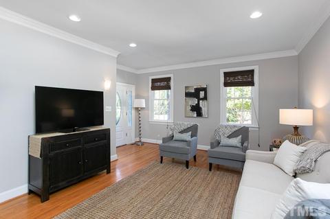4036 Dover Rd, Durham, NC 27707 photo 46