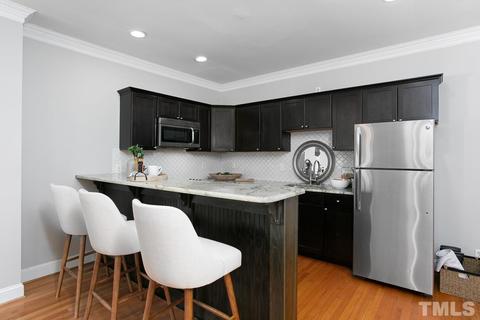 4036 Dover Rd, Durham, NC 27707 photo 43