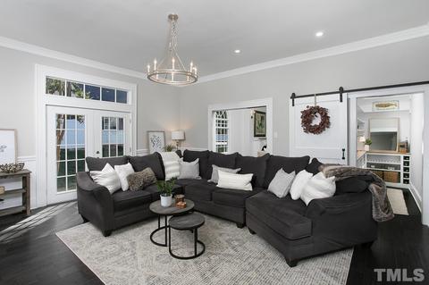 4036 Dover Rd, Durham, NC 27707 photo 27