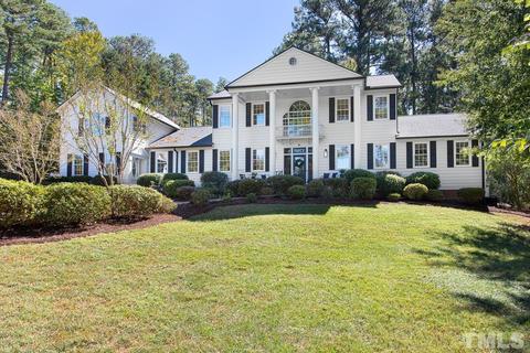 4036 Dover Rd, Durham, NC 27707 photo 1