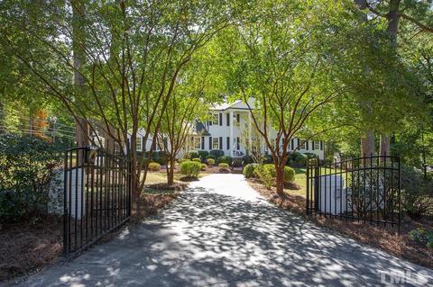 4036 Dover Rd, Durham, NC 27707 photo 56