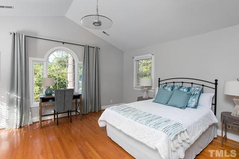 4036 Dover Rd, Durham, NC 27707 photo 48