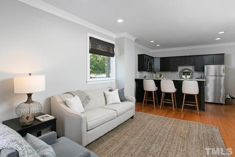 4036 Dover Rd, Durham, NC 27707 photo 44