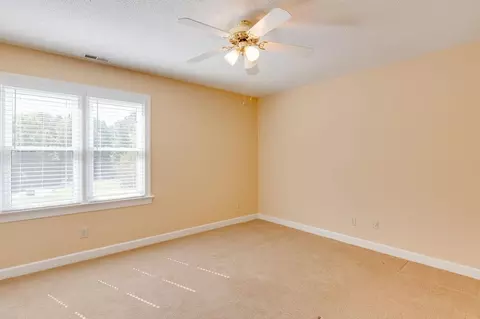 304 Briarhaven Ct, Garner, NC 27529 photo 35