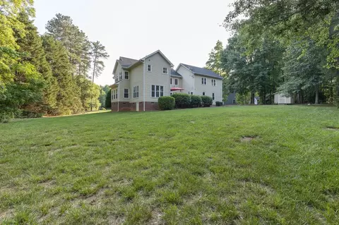 304 Briarhaven Ct, Garner, NC 27529 photo 47