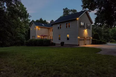 304 Briarhaven Ct, Garner, NC 27529 photo 49