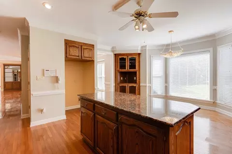 304 Briarhaven Ct, Garner, NC 27529 photo 6