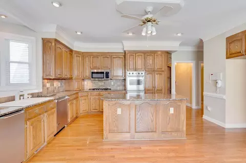 304 Briarhaven Ct, Garner, NC 27529 photo 4