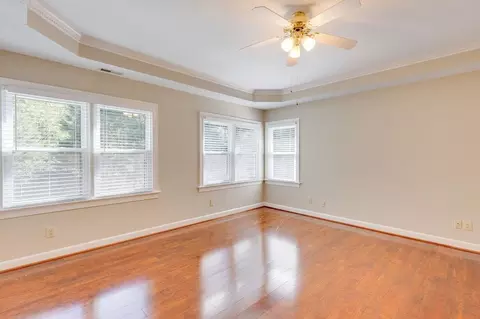304 Briarhaven Ct, Garner, NC 27529 photo 22