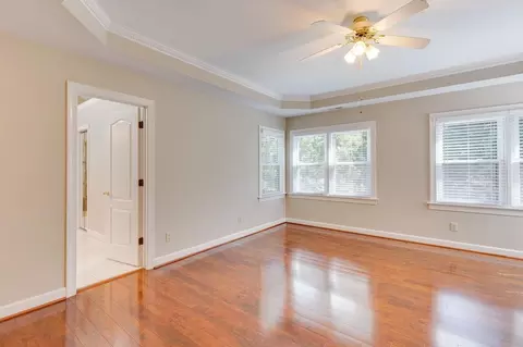 304 Briarhaven Ct, Garner, NC 27529 photo 19