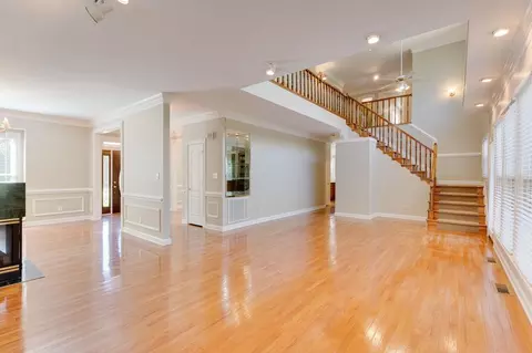 304 Briarhaven Ct, Garner, NC 27529 photo 12