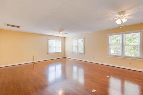 304 Briarhaven Ct, Garner, NC 27529 photo 41