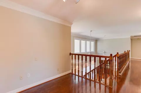 304 Briarhaven Ct, Garner, NC 27529 photo 38