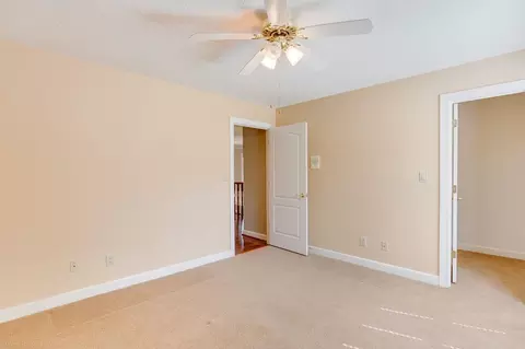 304 Briarhaven Ct, Garner, NC 27529 photo 37