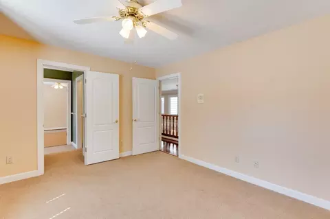 304 Briarhaven Ct, Garner, NC 27529 photo 28