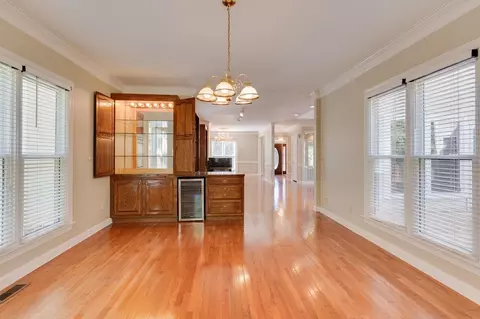 304 Briarhaven Ct, Garner, NC 27529 photo 16