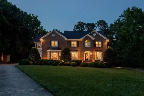 304 Briarhaven Ct, Garner, NC 27529 photo 3
