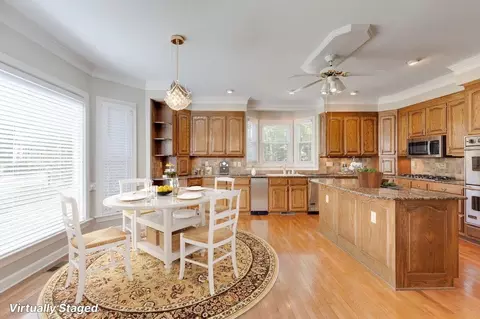 304 Briarhaven Ct, Garner, NC 27529 photo 5