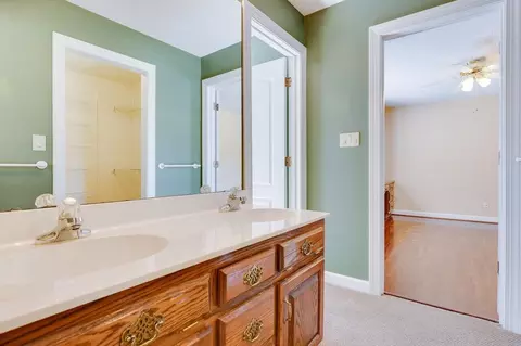 304 Briarhaven Ct, Garner, NC 27529 photo 29