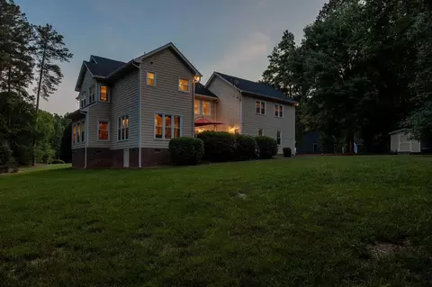 304 Briarhaven Ct, Garner, NC 27529 photo 50